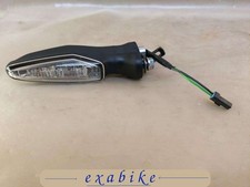 clignotant avant droit pour Suzuki GSXR 1000  de 2017 a 2021