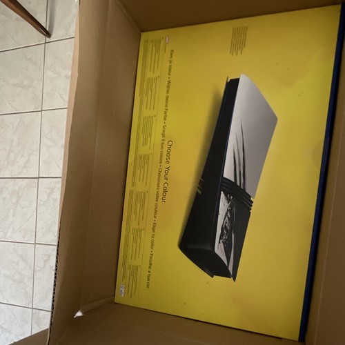 Sony playstation ps5 pro - playstation,