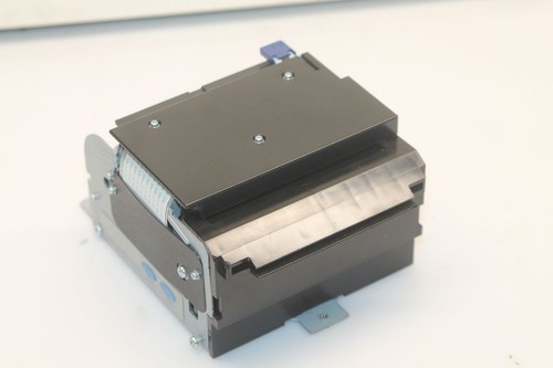 Imprimante citizen pmu 3300 - citizen, pmu-3300