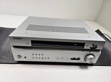 Récepteur AV Multi-Canaux