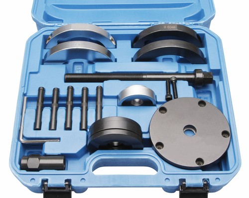 Kit extracteur roulement - kit, de