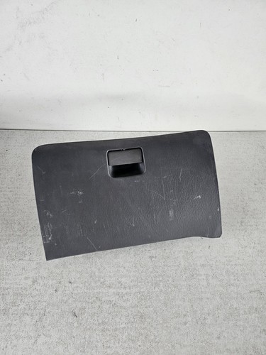 Boite gant passager box - boite, a