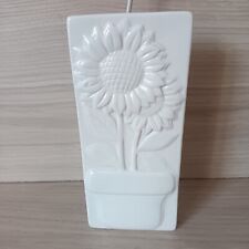 Ancien Humidificateur En