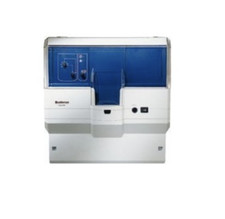 Buderus 5868665 - Logamatic