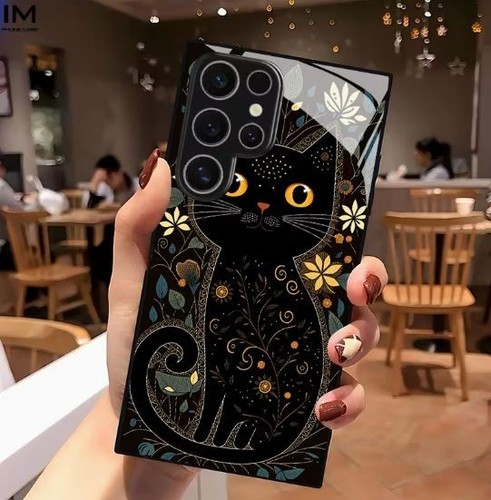 Coque samsung galaxy s26 ultra - galaxy,