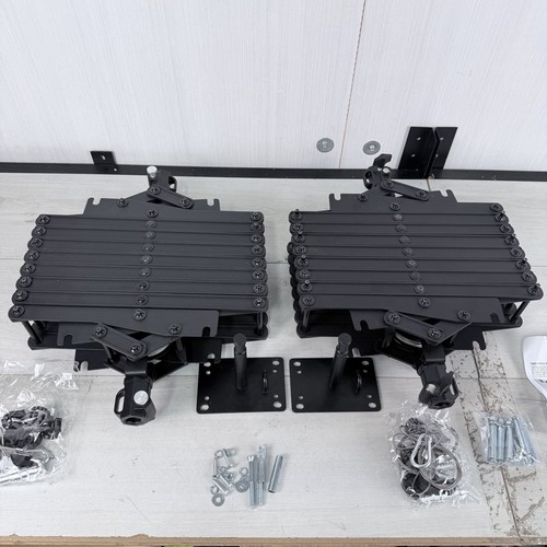 2packs 7inch drop - 2packs,