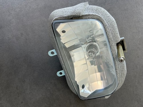 Oem honda parts - ,