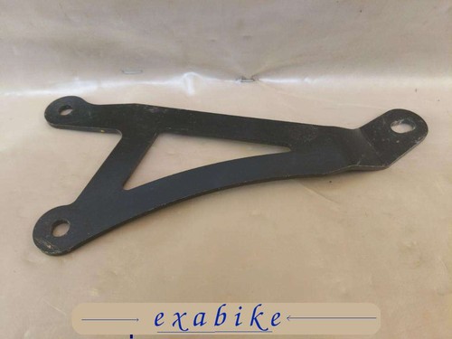 Support pour suzuki - suzuki, gsxr