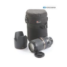 Tamron SP 4,0-5,6/70-300 DI