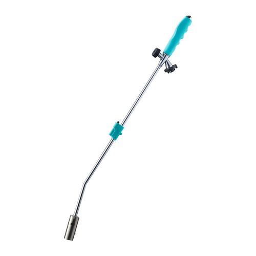 Désherbeur thermique gaz