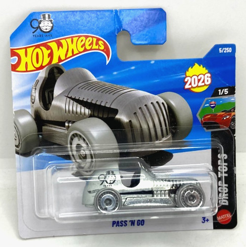023 hot wheels drop - 26.023, /
