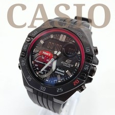 Montre CASIO EDIFICE 20th