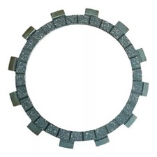 Disque D'Embrayage Pour Tricker 250 Original Yamaha 1KT163210000