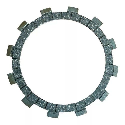 Disque embrayage pour - d'embrayage,