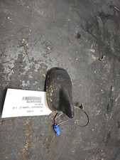 Antenne VOLKSWAGEN TOURAN 2 3C0035507AA