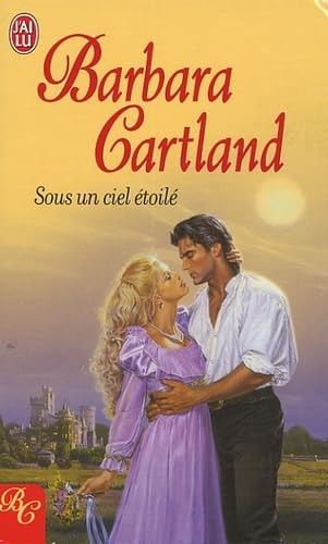 Sous ciel étoilé - sous,