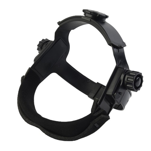 Bandeau pour soudage auto - de,
