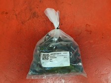 2013 KAWASAKI VN900 BOLTS AND FIXINGS