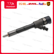 1pcs Fuel Injector 0445110262