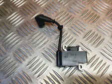 bobine d'allumage  pour