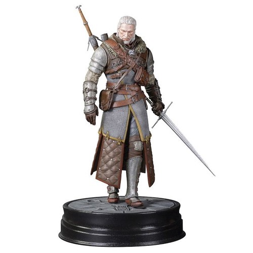 The witcher wild hunt - 3,
