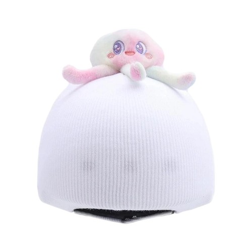 Housse casque ski - housse,