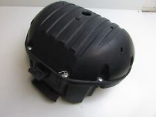 Suzuki GSR750 GSR 750 ABS 2011 - 2016 OEM Airbox Air Intake #11