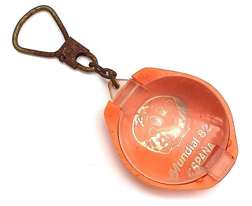 Coupe monde football - du,
