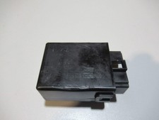 Boîtier (Yamaha - V-max 1200