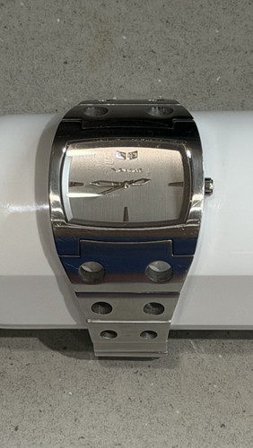 Vestal destroyer ds001 - vestal, vintage