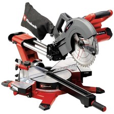 Einhell TE-SM 36/10 L Li-Solo