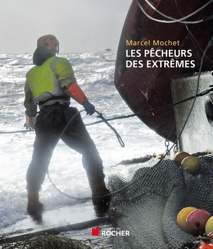 Les pêcheurs des - ,