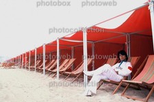 * Herve Vilard - Exclusive