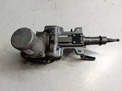 Hyundai ix35 2010 diesel - ix35,