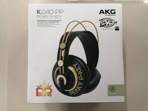 Casque studio akg - studio,