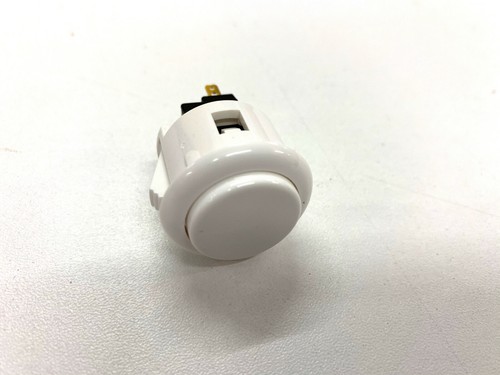 Bouton obsf original - obsf-24,
