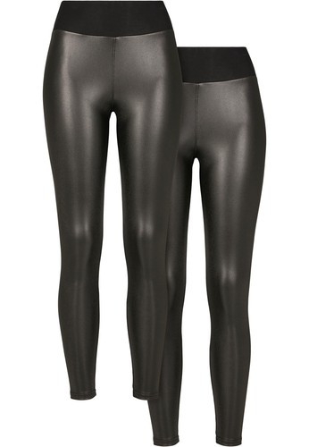 Urban classics femmes faux - classics,