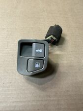 ✅⭐️ 01-05 Hyundai XG350 XG300 Fuel Gas Door And Trunk Switch