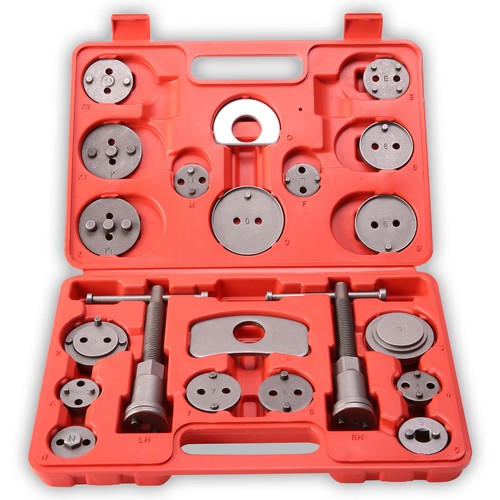 Tresko coffret repousse - tresko®,