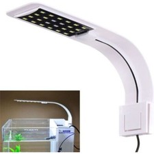 Lampe Led aquarium Eclairage