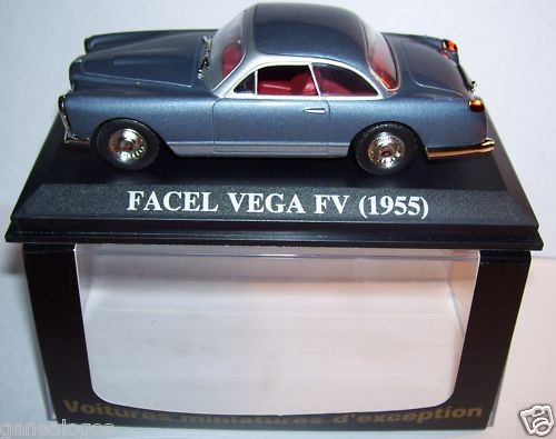 Rare dream toys cec - cec, facel