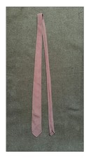 Ww2 US Cravate Officier AAF