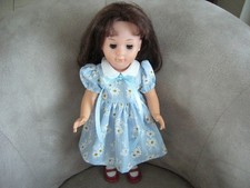 vètement pour poupée Marie