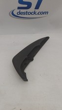 Carénage latéral gauche BMW