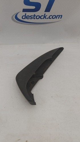 Carénage latéral gauche bmw - latéral,