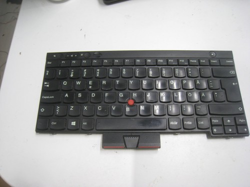 Lenovo thinkpad t430 t430i - lenovo,