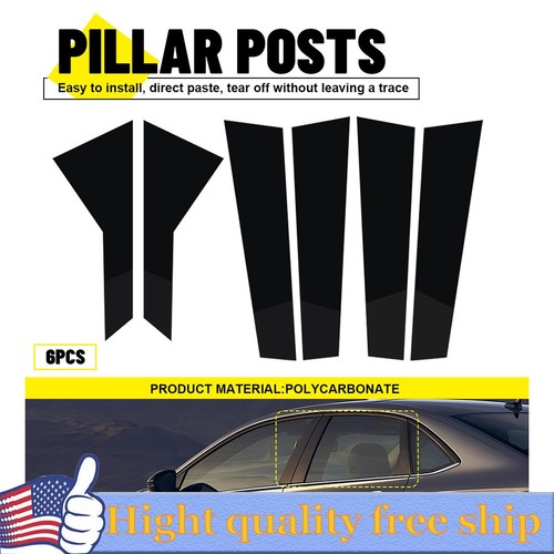 For jetta mk7 2019 2021 - for, vw