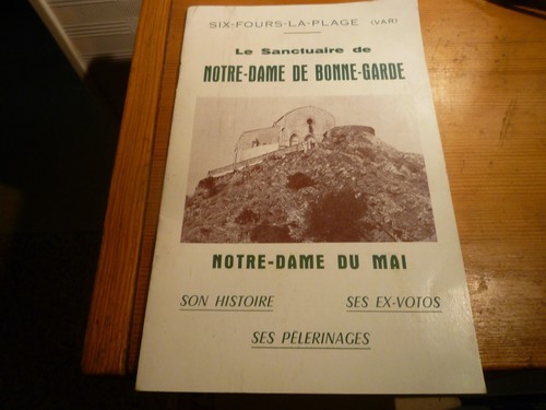 Jouglas notre dame - notre, de