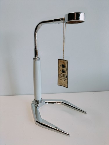 Support pied de cafetiere - /,