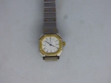Montre dame PRECIS